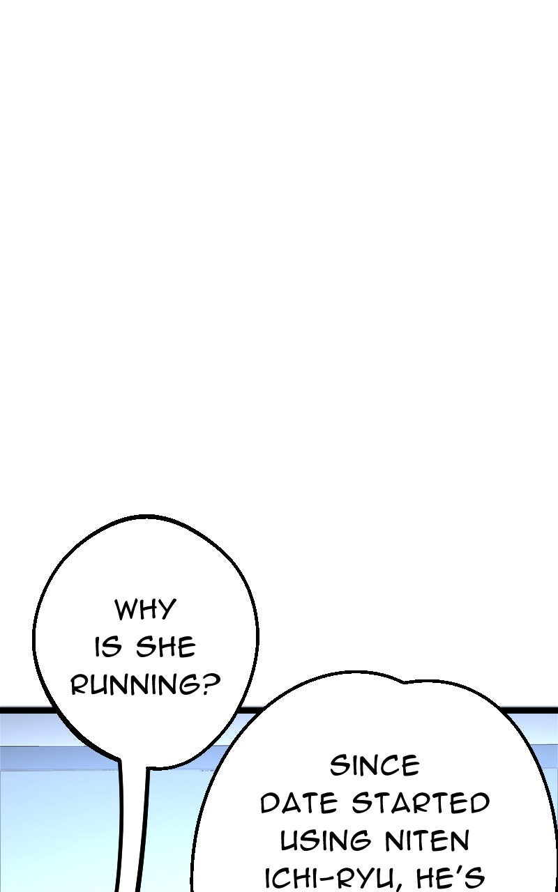 Read Samurai no Tora chapter 46 image 70 on Lezhin