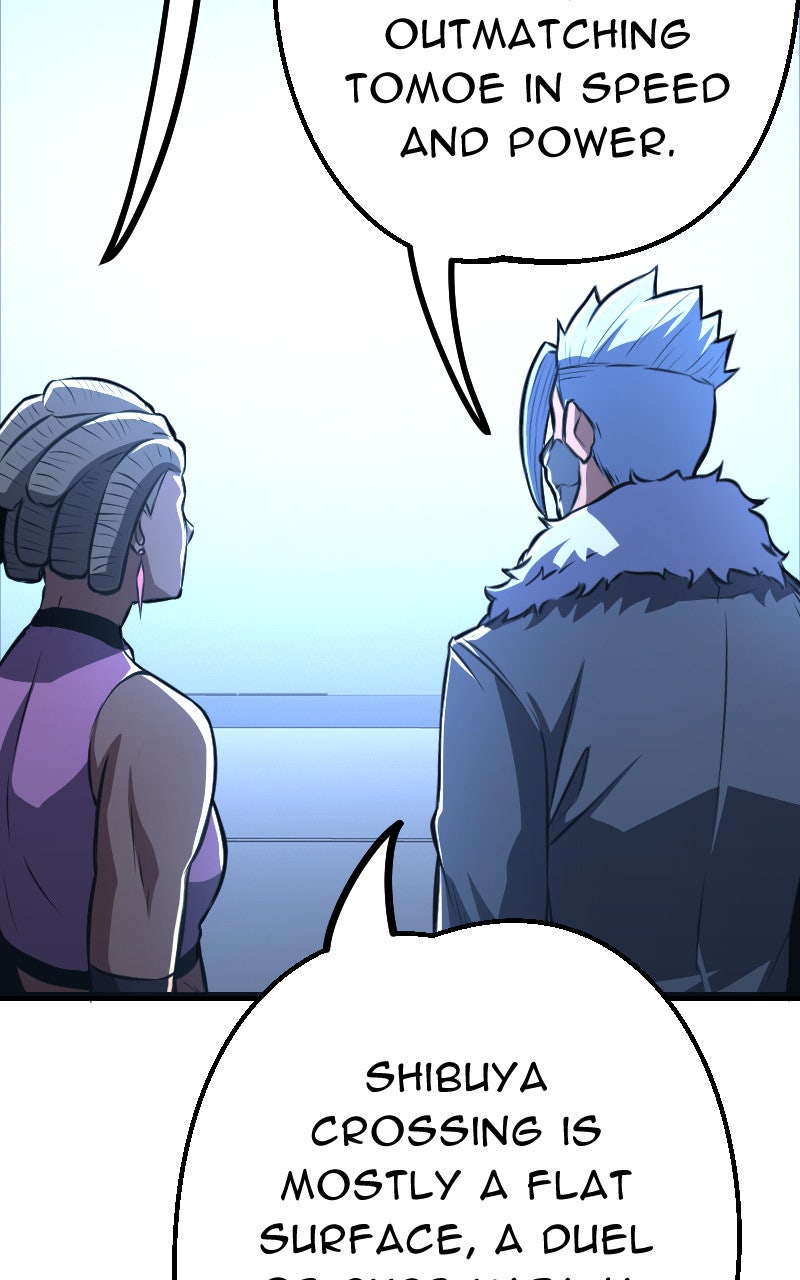 Read Samurai no Tora chapter 46 image 71 on Lezhin