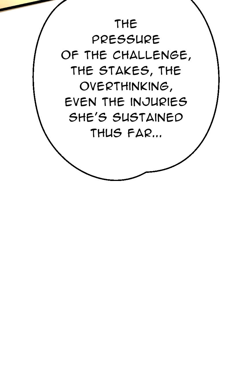 Read Samurai no Tora chapter 46 image 76 on Lezhin