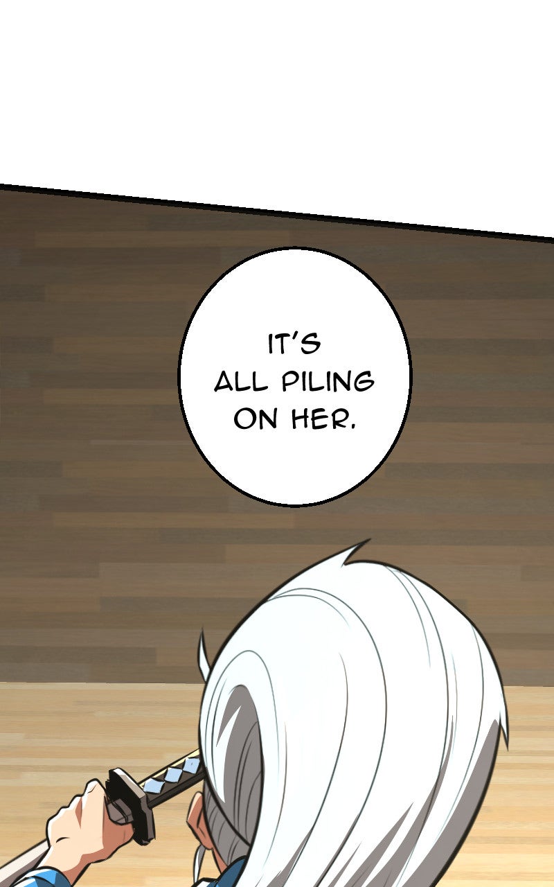 Read Samurai no Tora chapter 46 image 77 on Lezhin