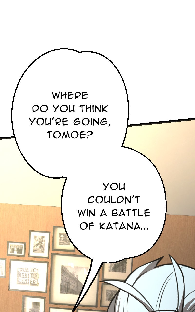 Read Samurai no Tora chapter 46 image 79 on Lezhin