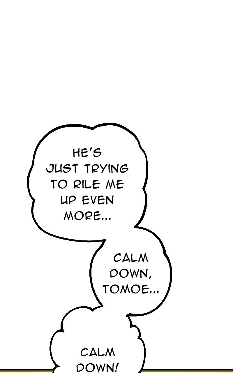 Read Samurai no Tora chapter 46 image 83 on Lezhin