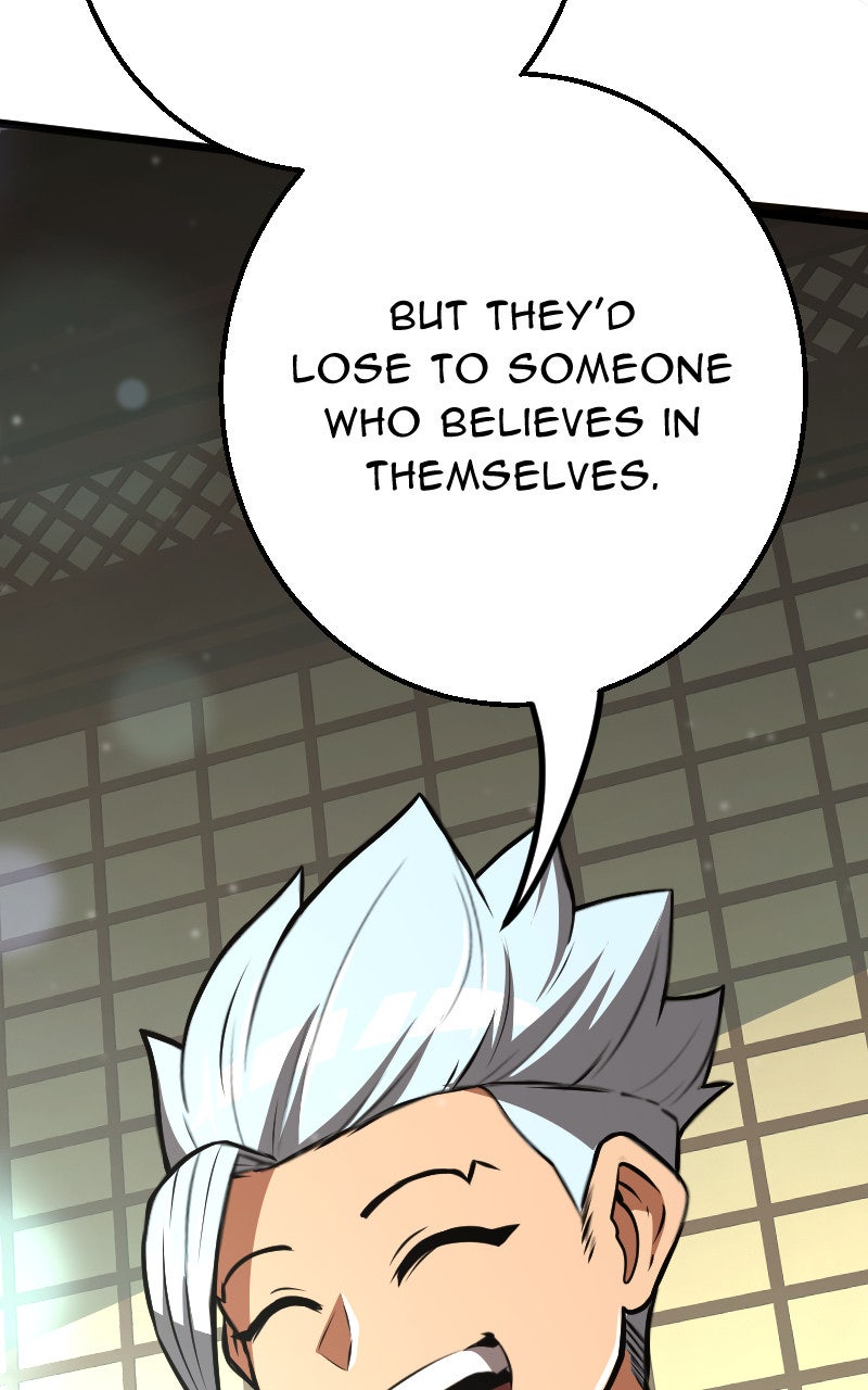 Read Samurai no Tora chapter 46 image 9 on Lezhin