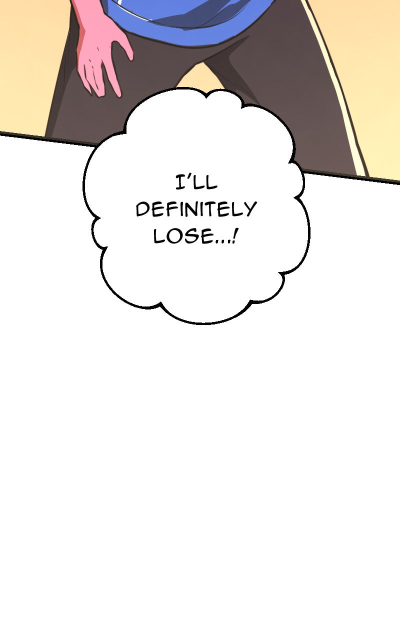 Read Samurai no Tora chapter 46 image 91 on Lezhin