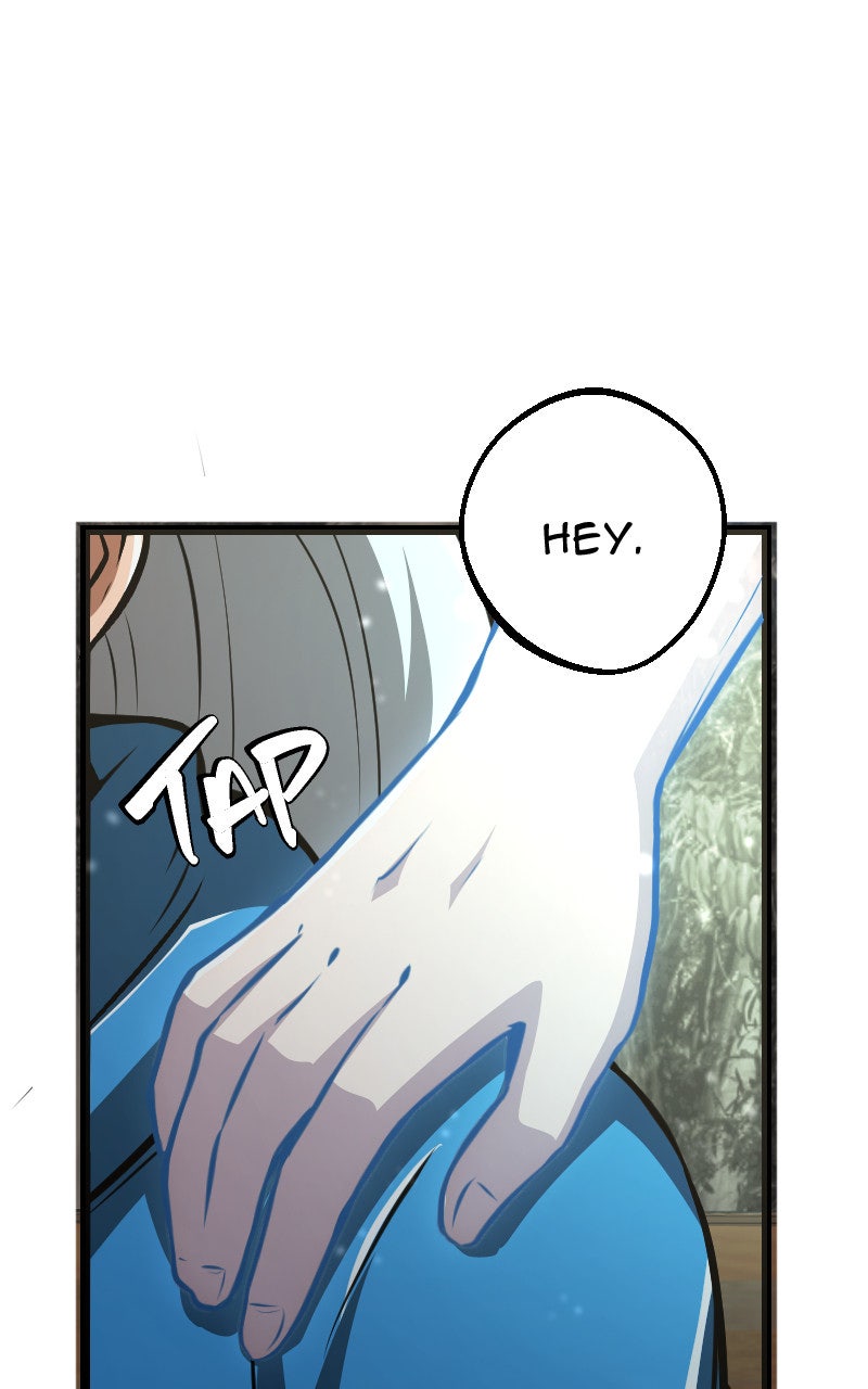 Read Samurai no Tora chapter 46 image 92 on Lezhin