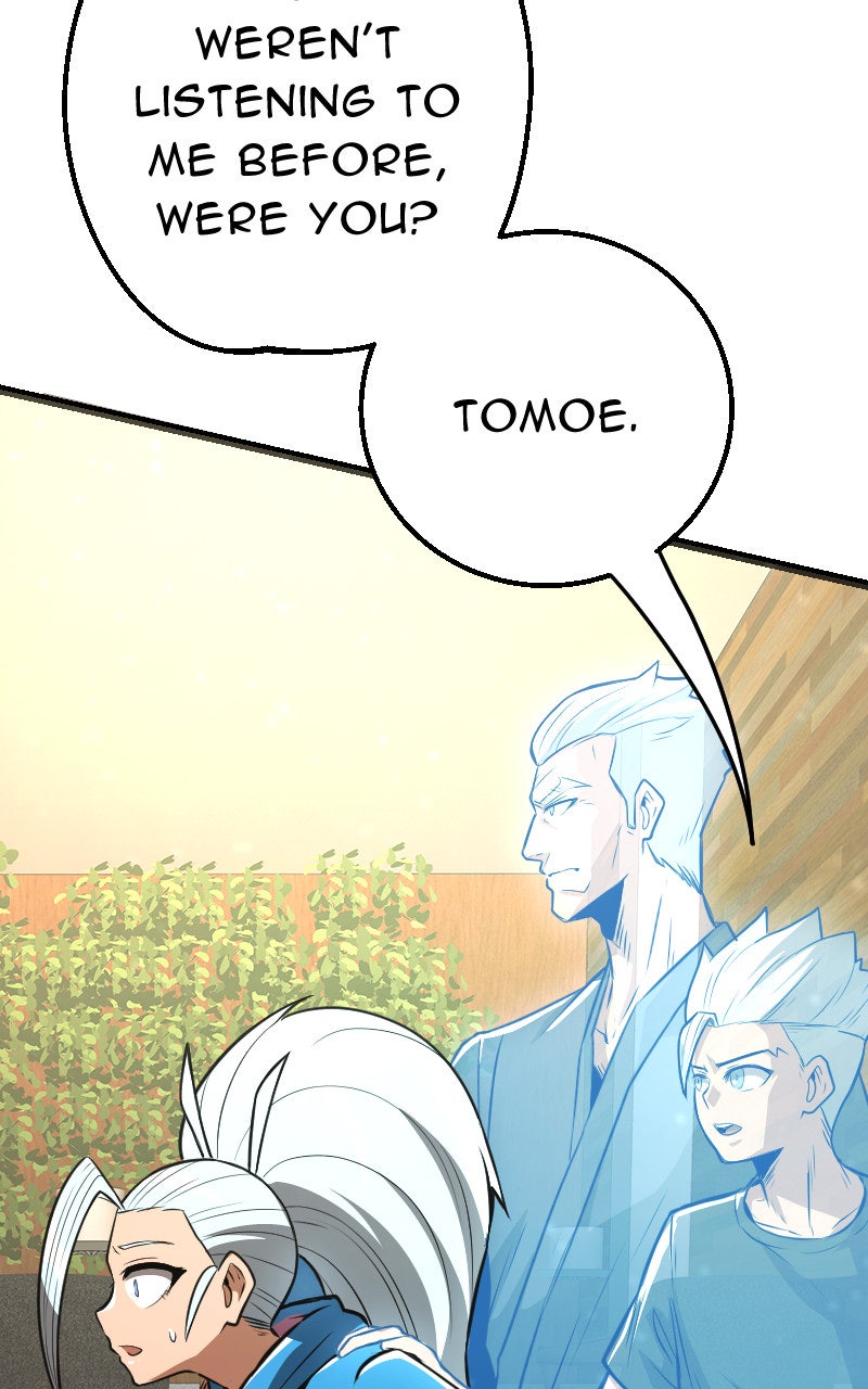 Read Samurai no Tora chapter 46 image 94 on Lezhin