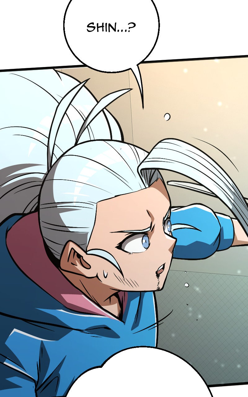 Read Samurai no Tora chapter 46 image 97 on Lezhin