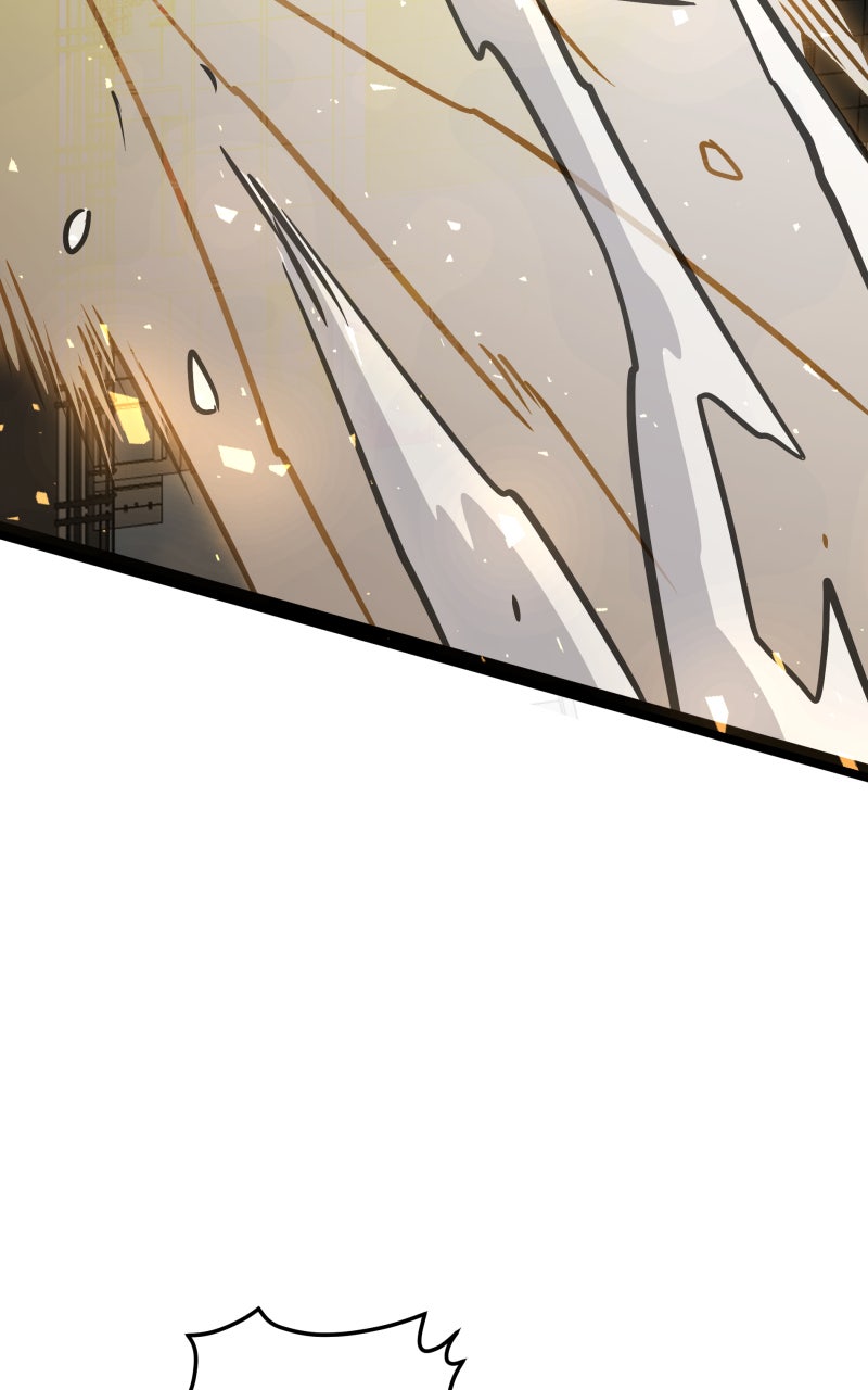 Read Samurai no Tora chapter 47 image 103 on Lezhin