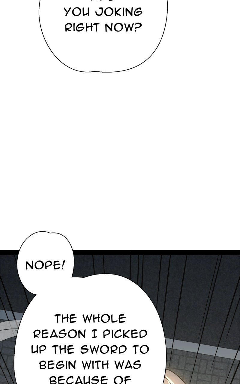 Read Samurai no Tora chapter 47 image 105 on Lezhin