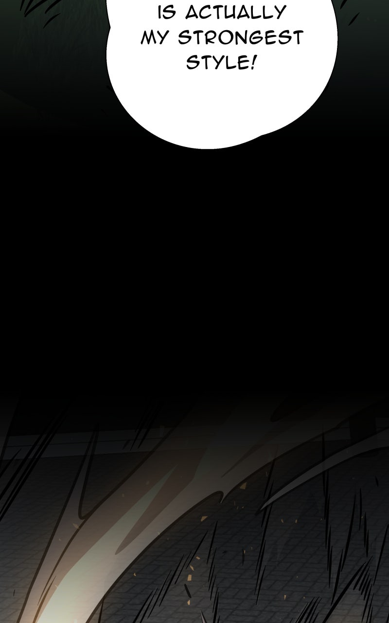 Read Samurai no Tora chapter 47 image 110 on Lezhin