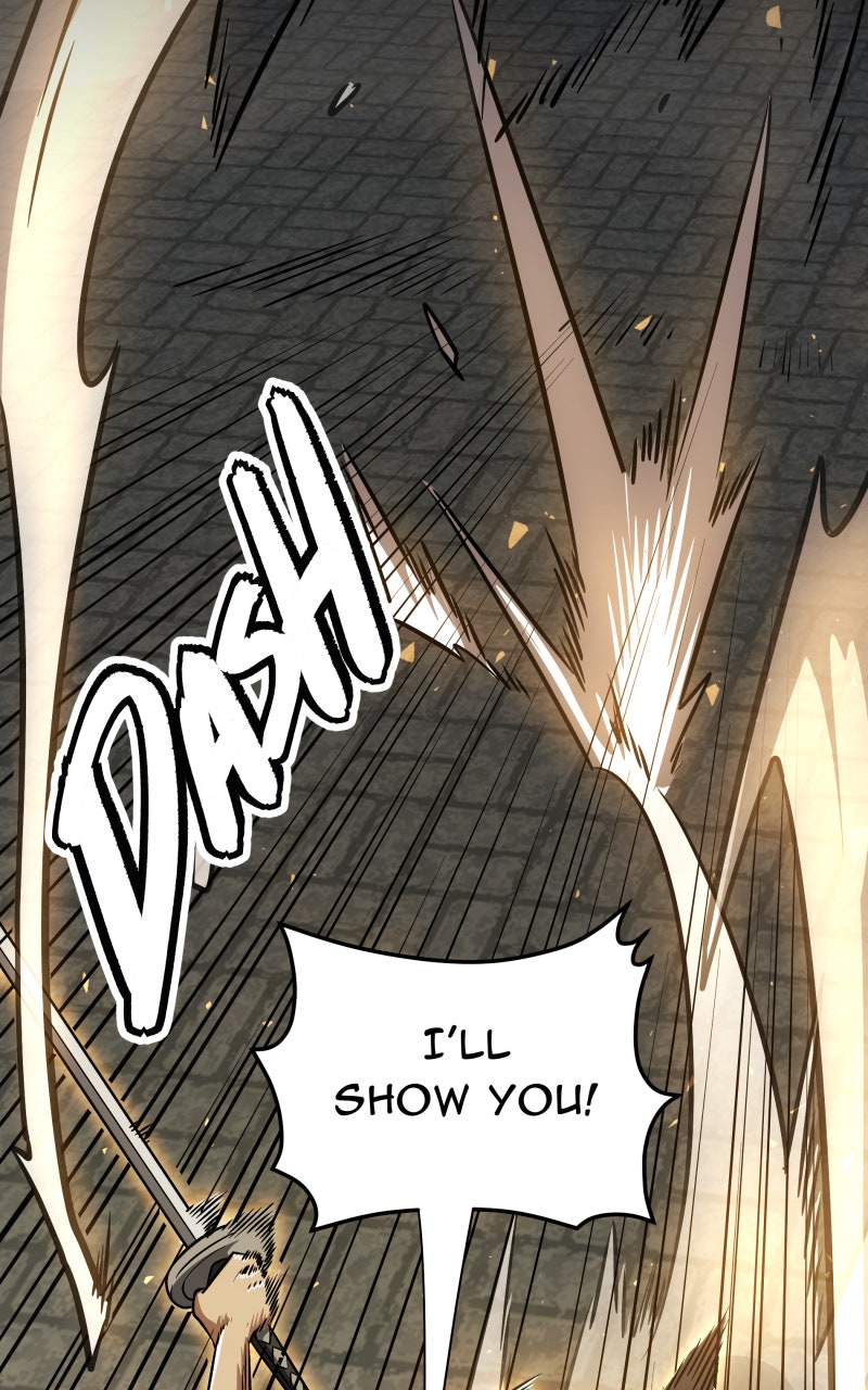 Read Samurai no Tora chapter 47 image 111 on Lezhin