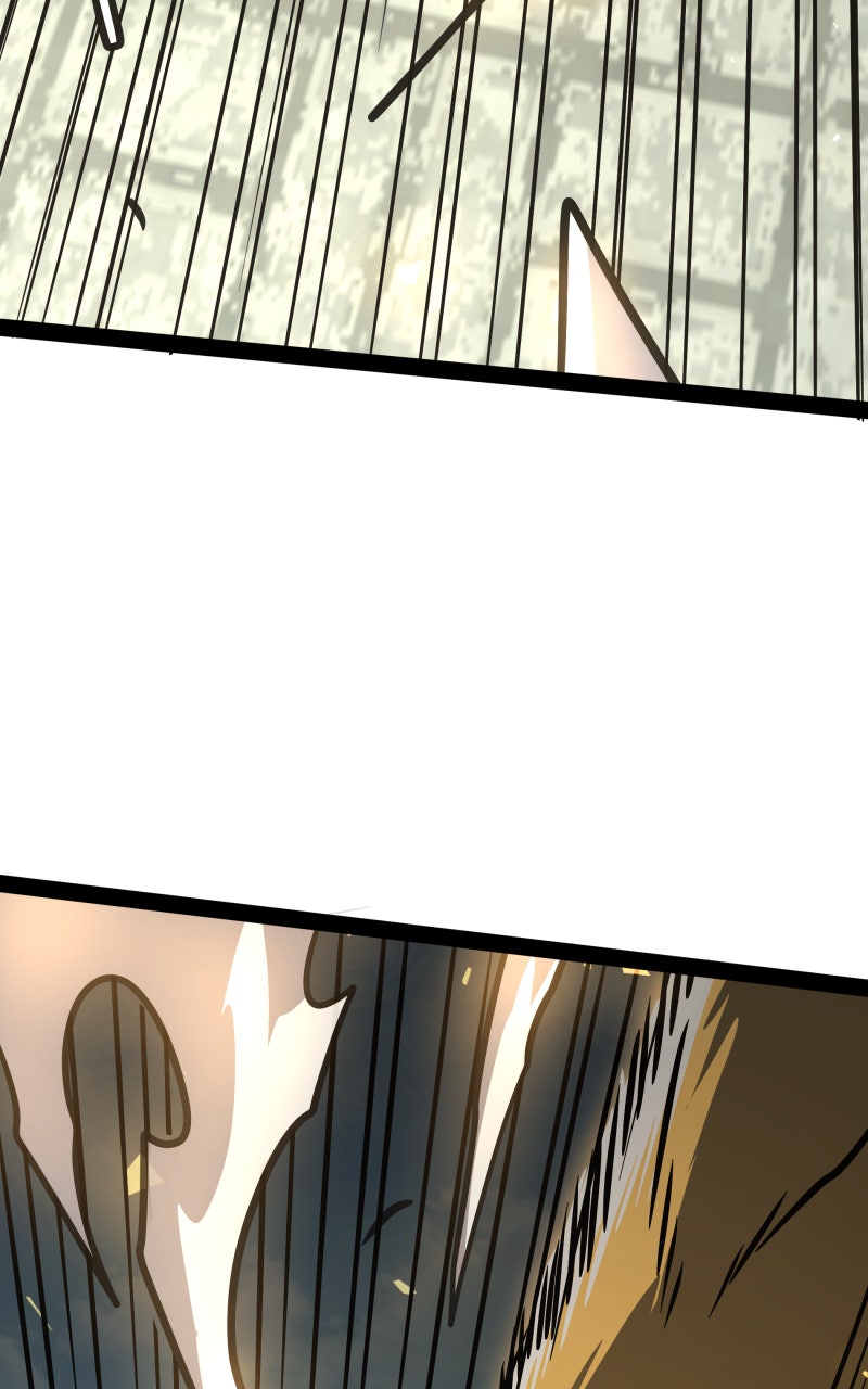 Read Samurai no Tora chapter 47 image 113 on Lezhin