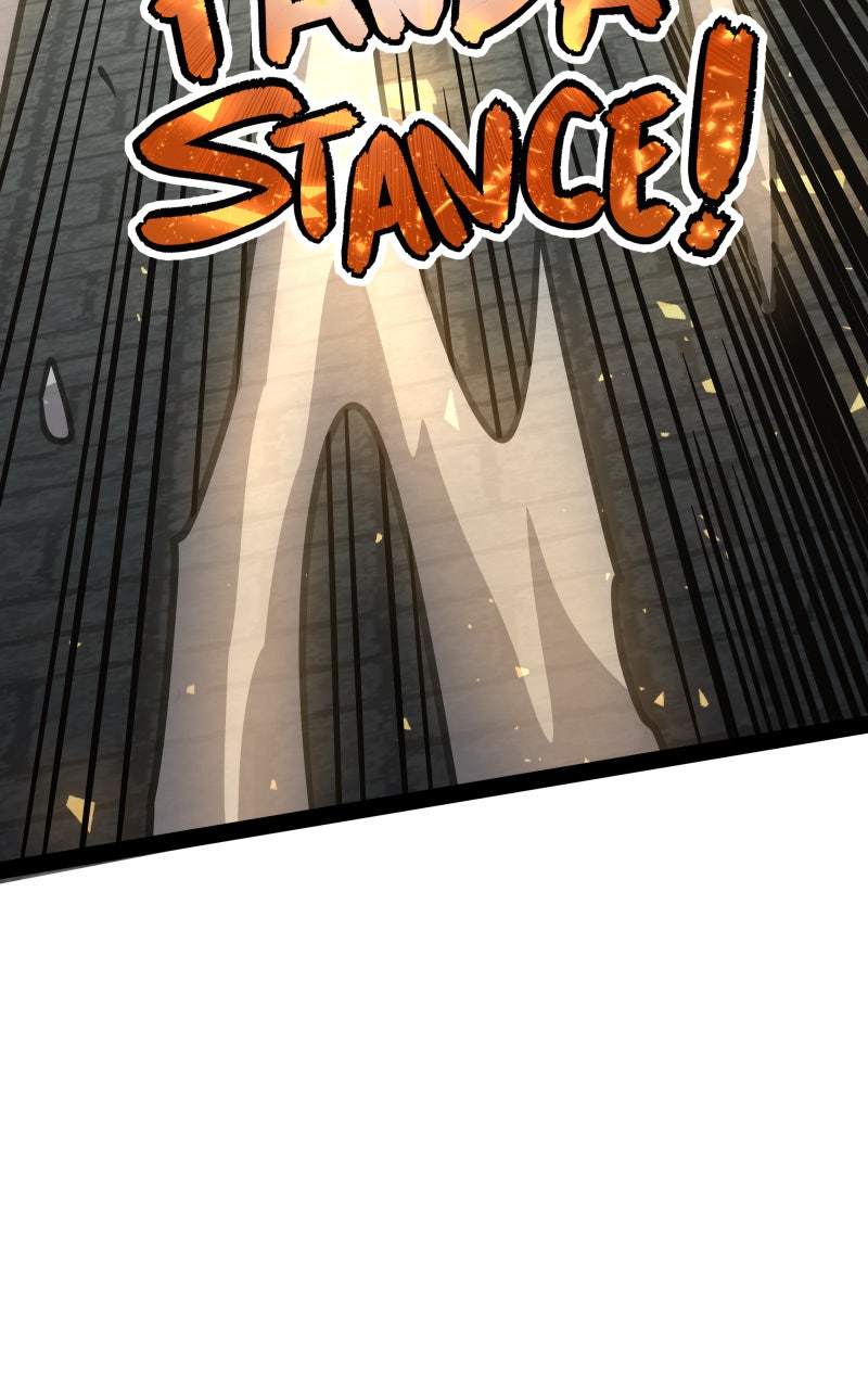Read Samurai no Tora chapter 47 image 116 on Lezhin