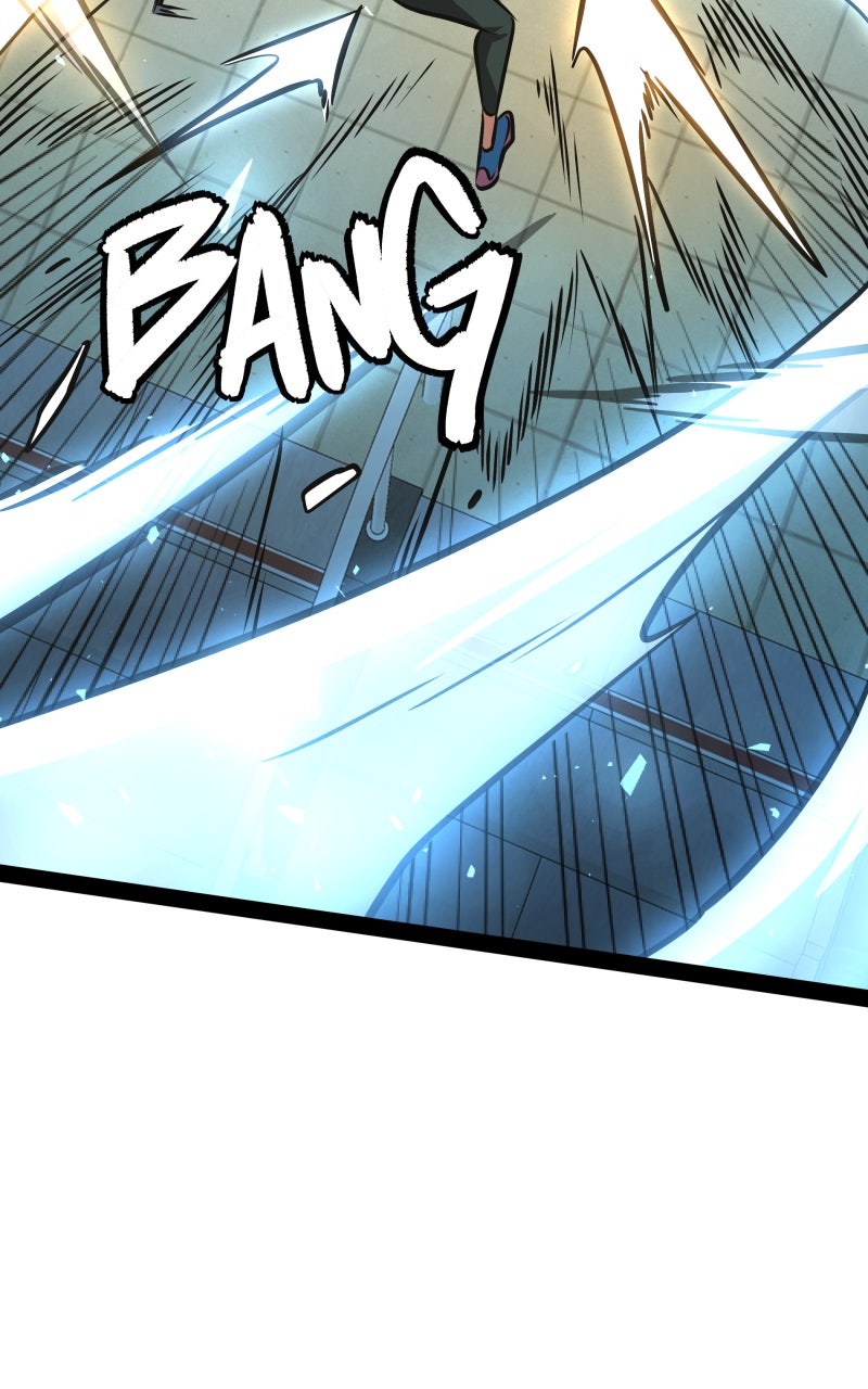 Read Samurai no Tora chapter 47 image 119 on Lezhin