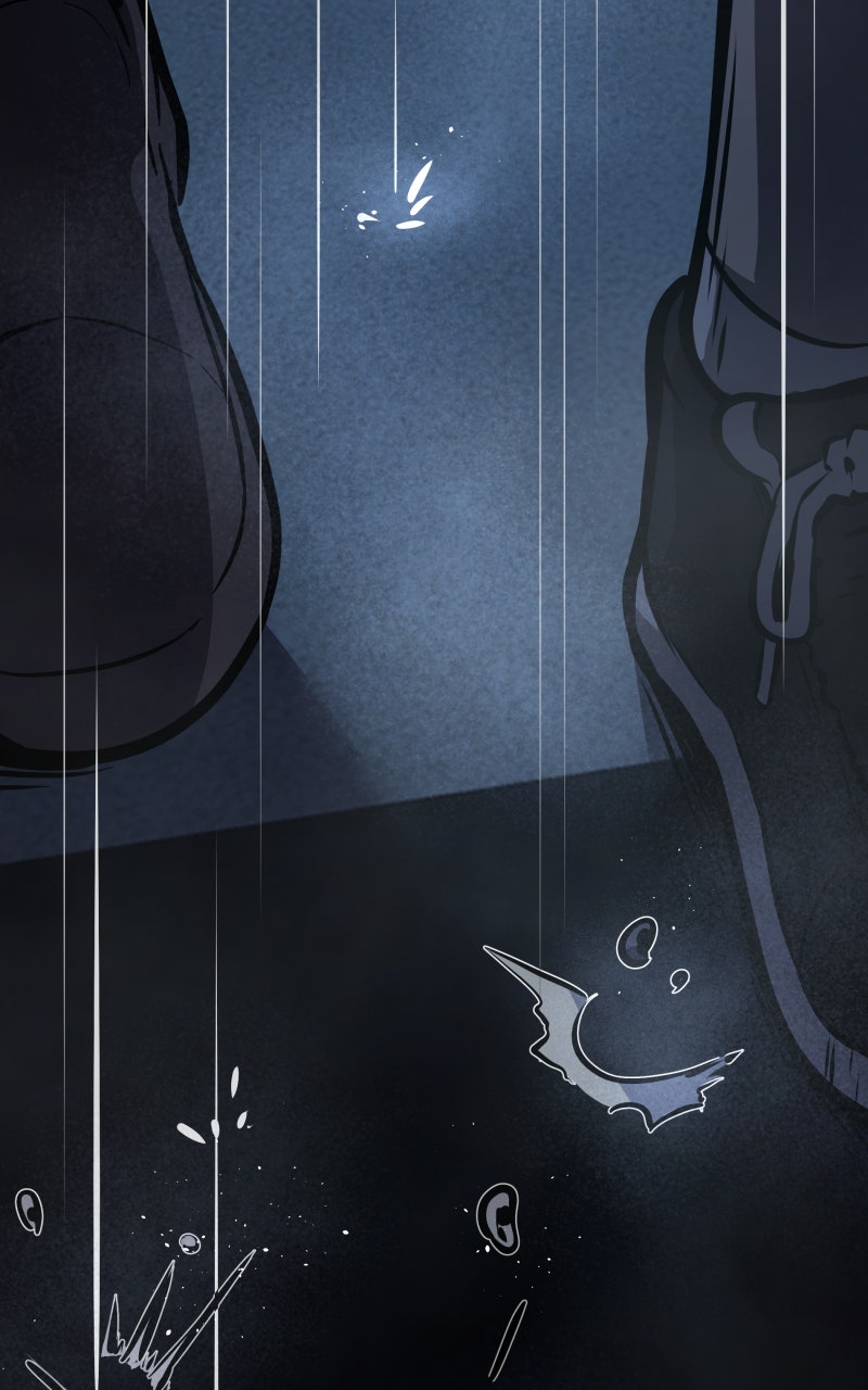 Read Samurai no Tora chapter 47 image 12 on Lezhin