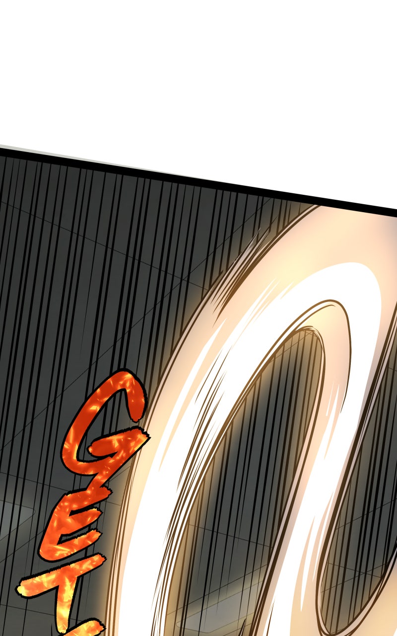 Read Samurai no Tora chapter 47 image 120 on Lezhin