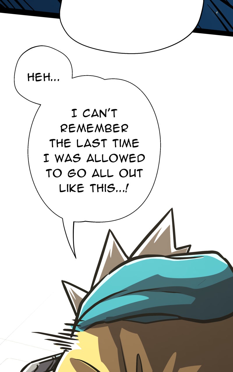 Read Samurai no Tora chapter 47 image 124 on Lezhin