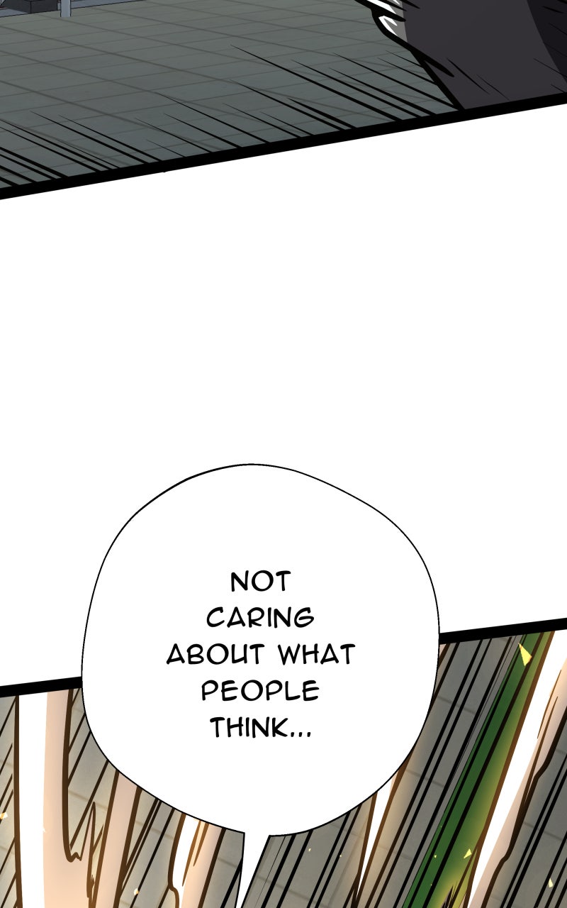 Read Samurai no Tora chapter 47 image 126 on Lezhin
