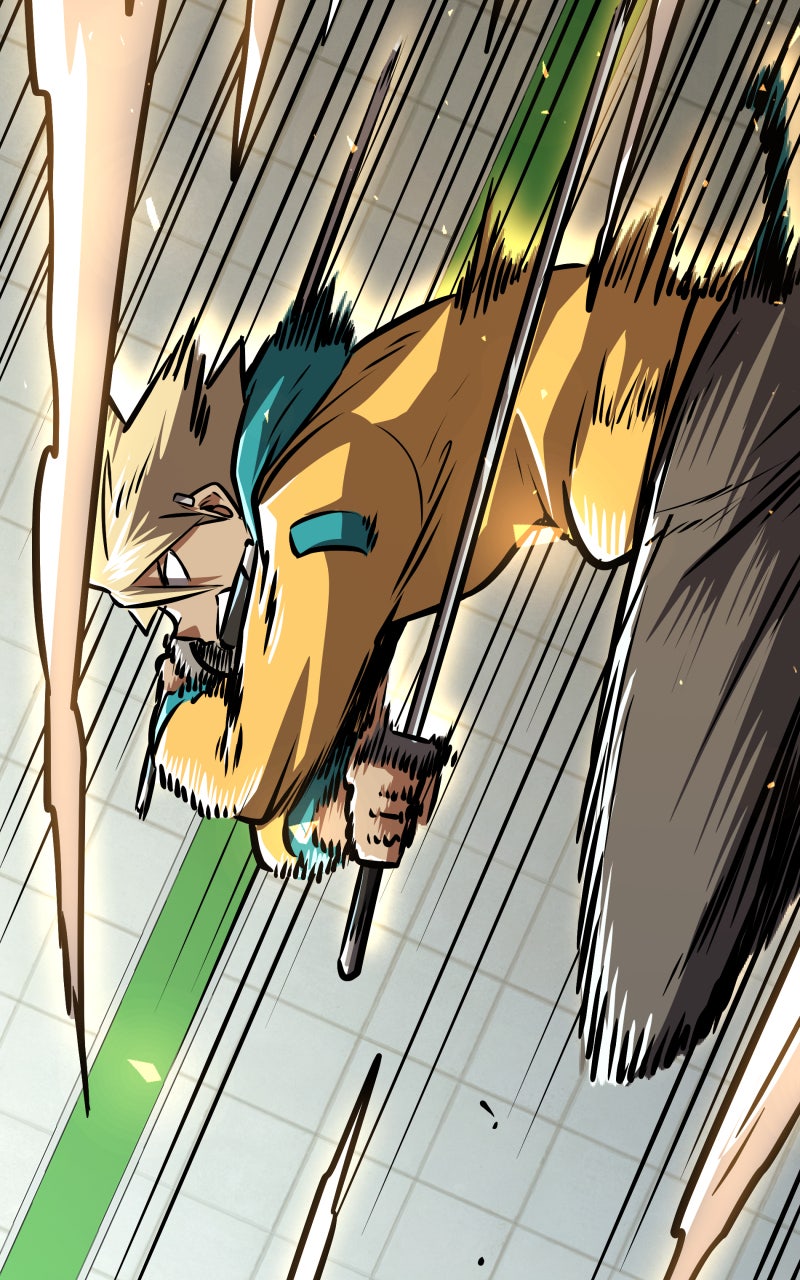 Read Samurai no Tora chapter 47 image 127 on Lezhin