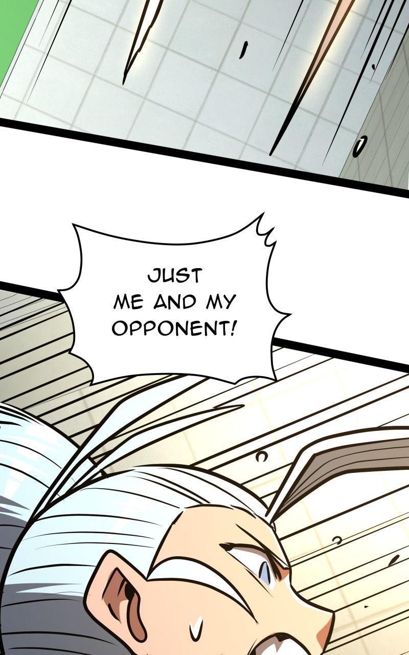 Read Samurai no Tora chapter 47 image 128 on Lezhin