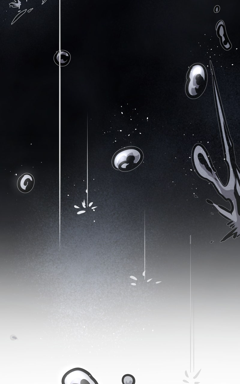 Read Samurai no Tora chapter 47 image 13 on Lezhin
