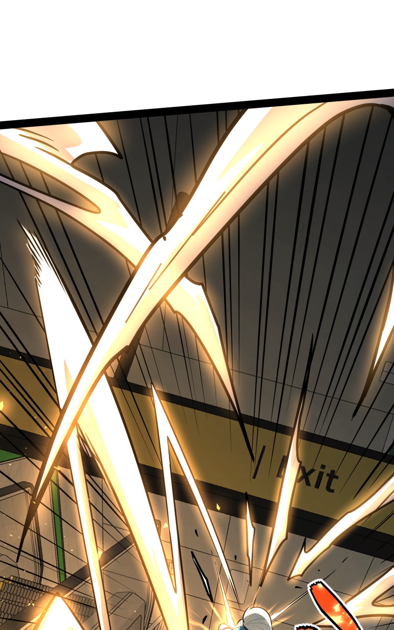 Read Samurai no Tora chapter 47 image 130 on Lezhin