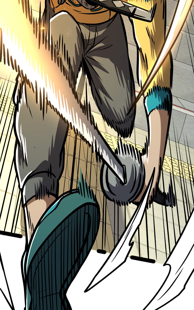Read Samurai no Tora chapter 47 image 132 on Lezhin