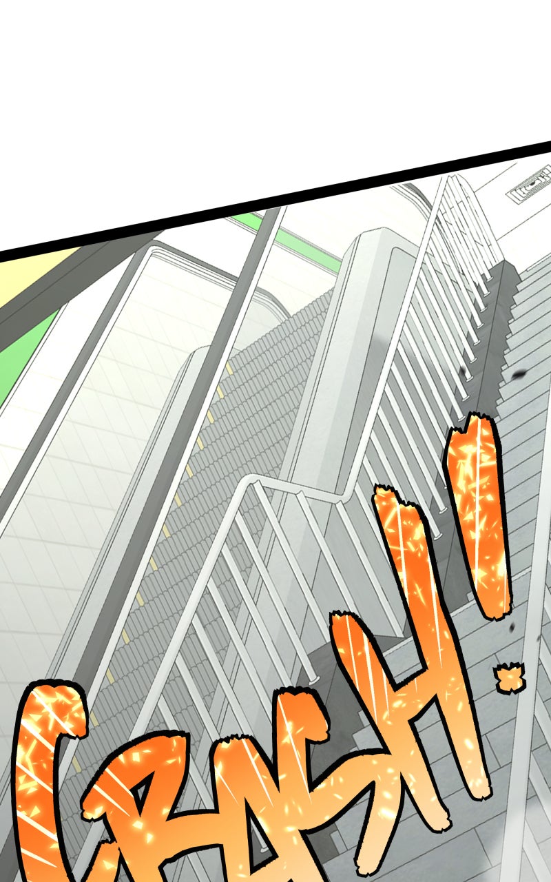 Read Samurai no Tora chapter 47 image 140 on Lezhin
