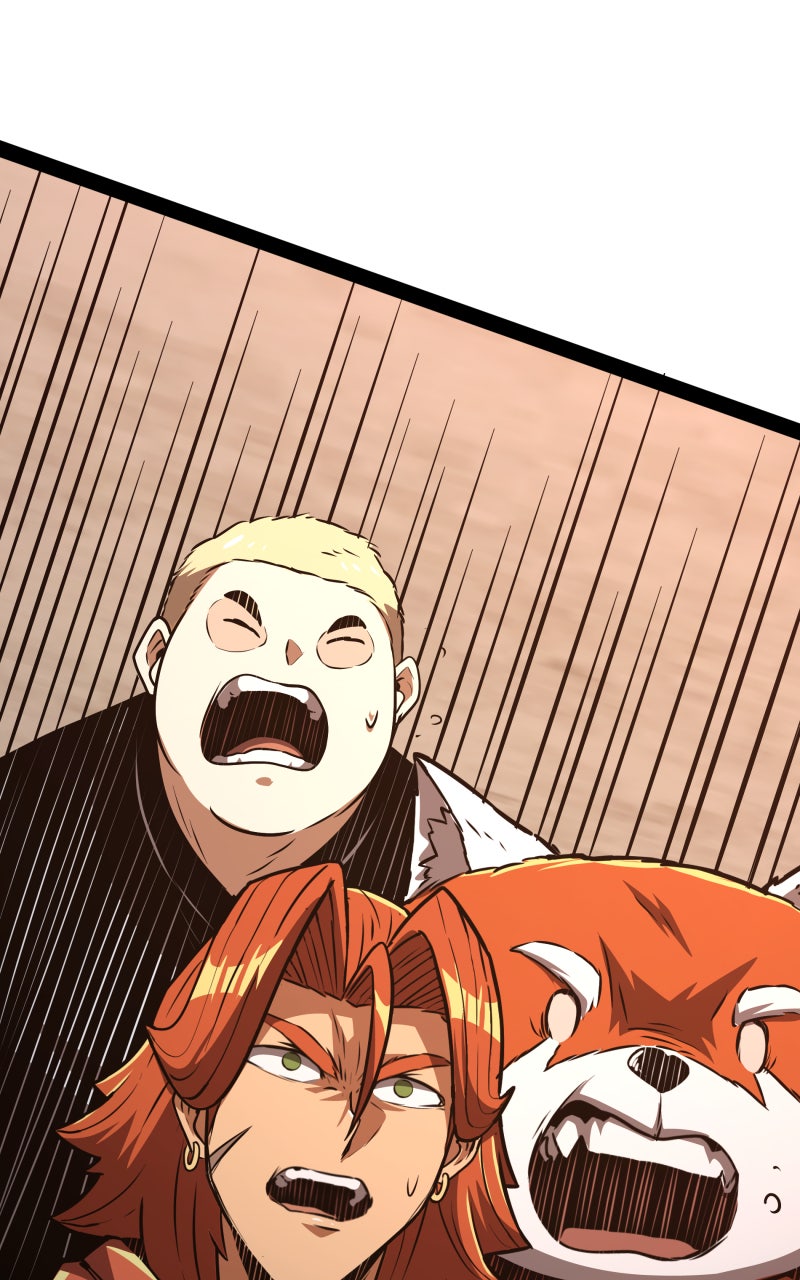 Read Samurai no Tora chapter 47 image 143 on Lezhin
