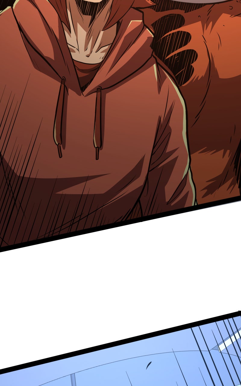 Read Samurai no Tora chapter 47 image 144 on Lezhin