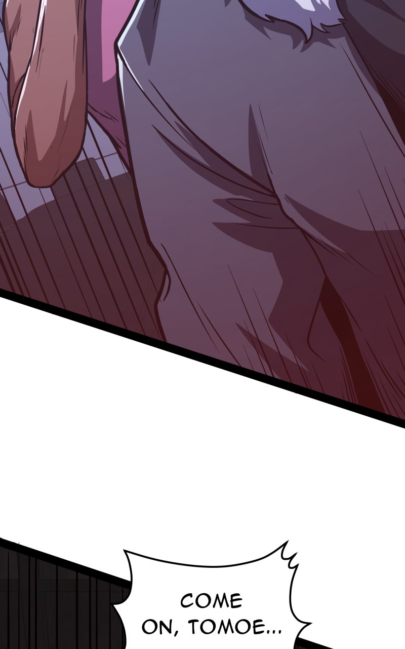 Read Samurai no Tora chapter 47 image 146 on Lezhin