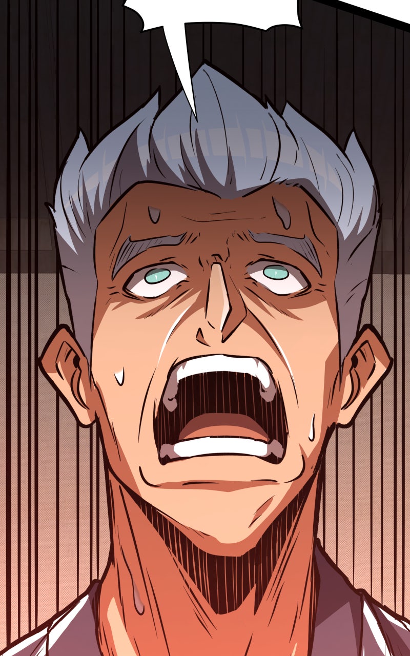 Read Samurai no Tora chapter 47 image 147 on Lezhin
