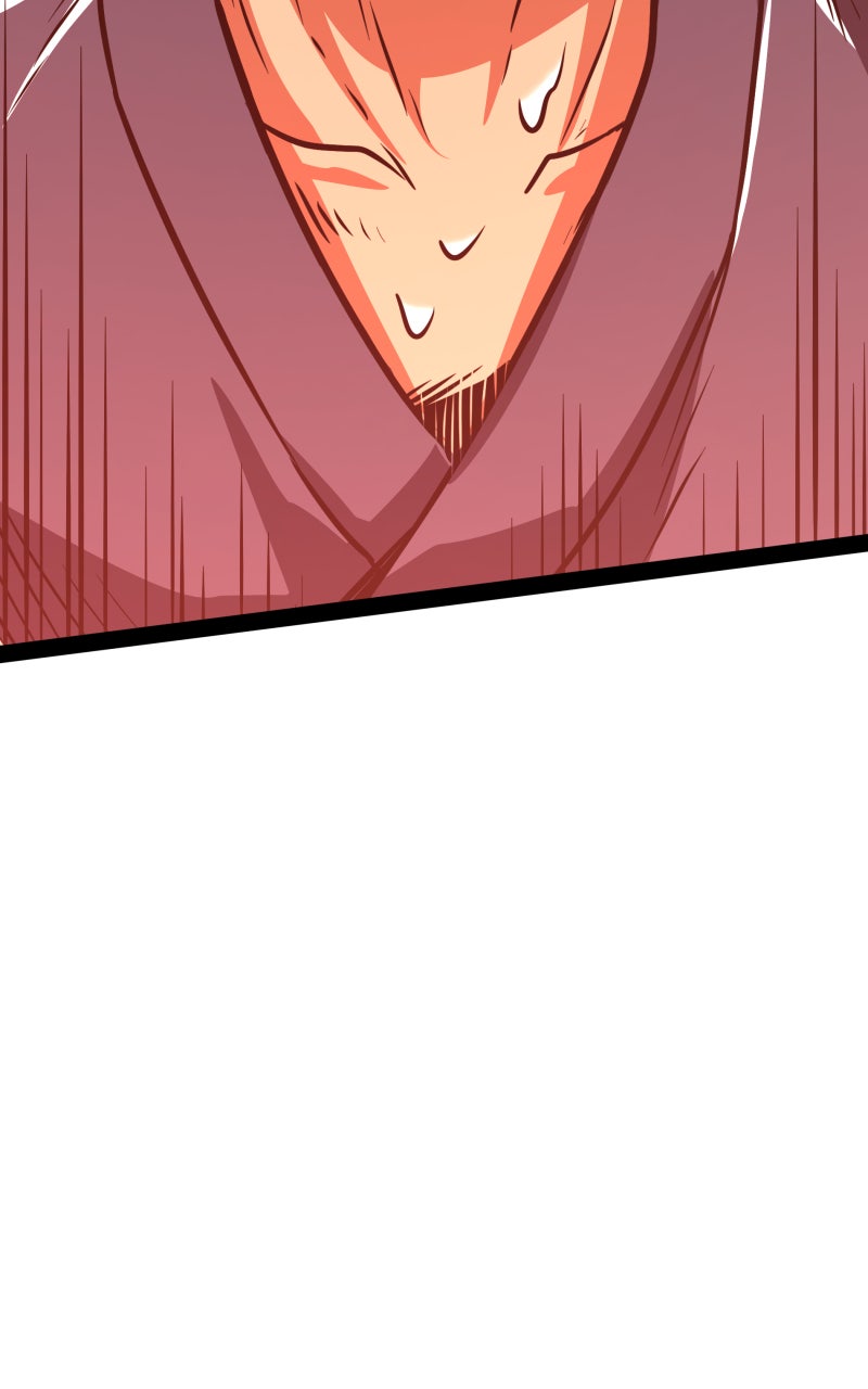 Read Samurai no Tora chapter 47 image 148 on Lezhin