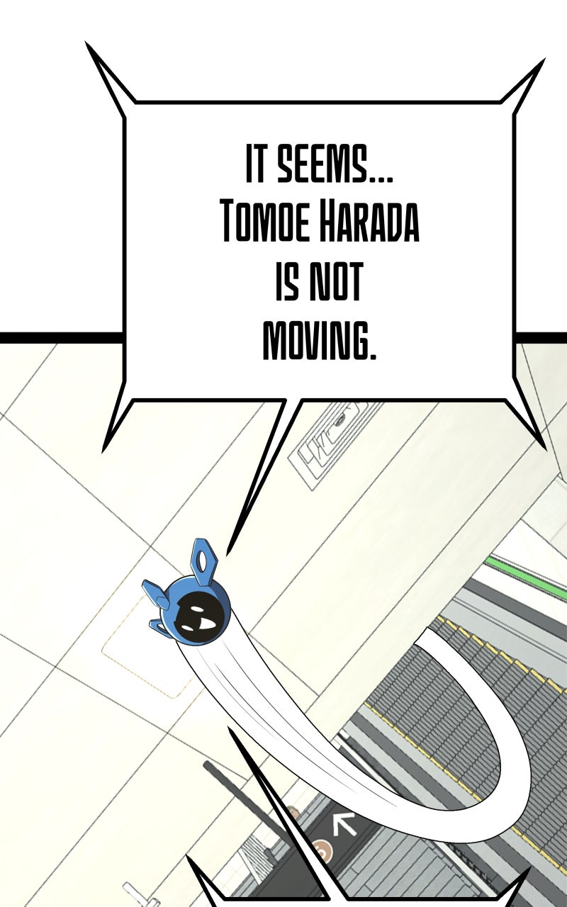 Read Samurai no Tora chapter 47 image 149 on Lezhin