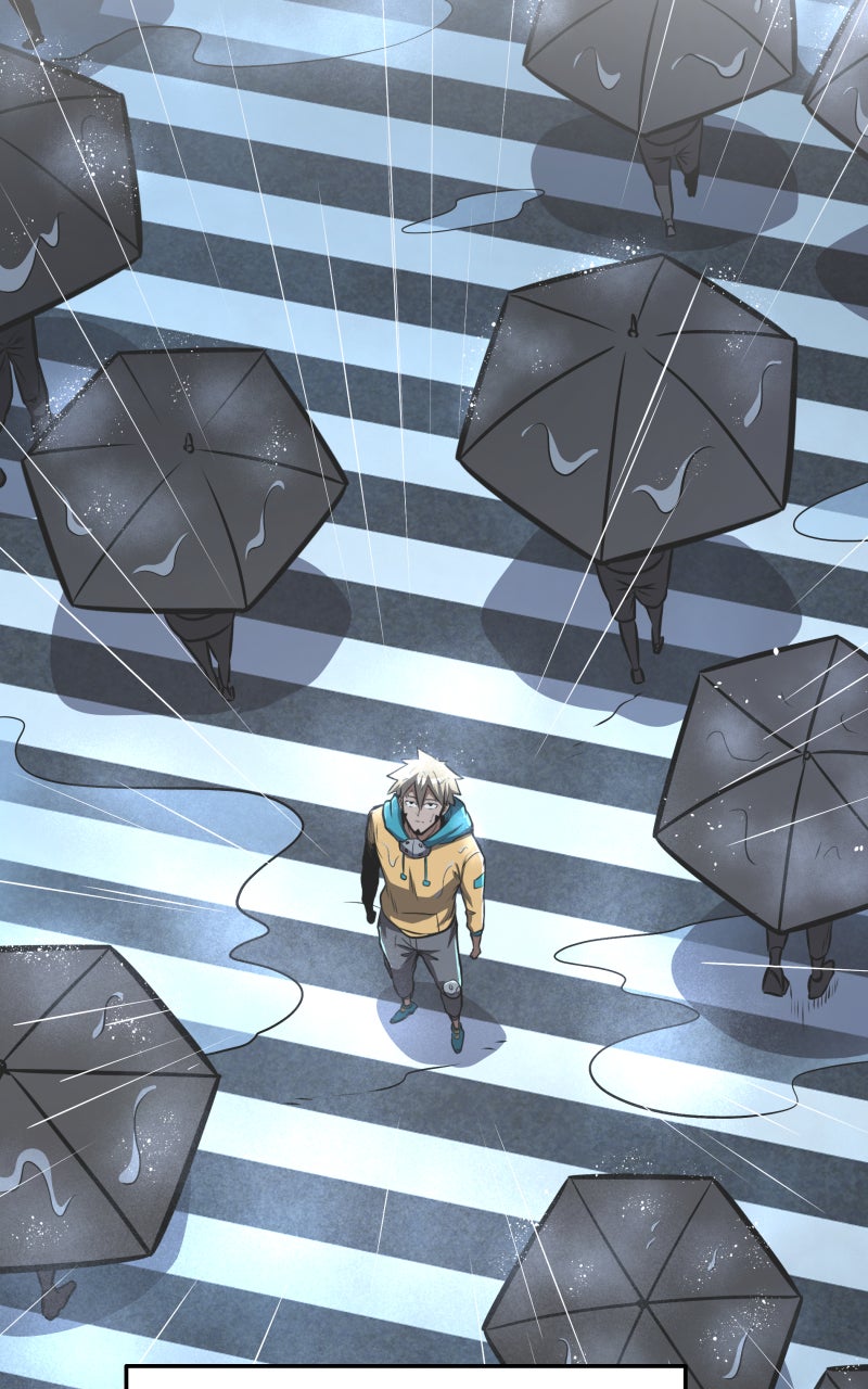 Read Samurai no Tora chapter 47 image 15 on Lezhin