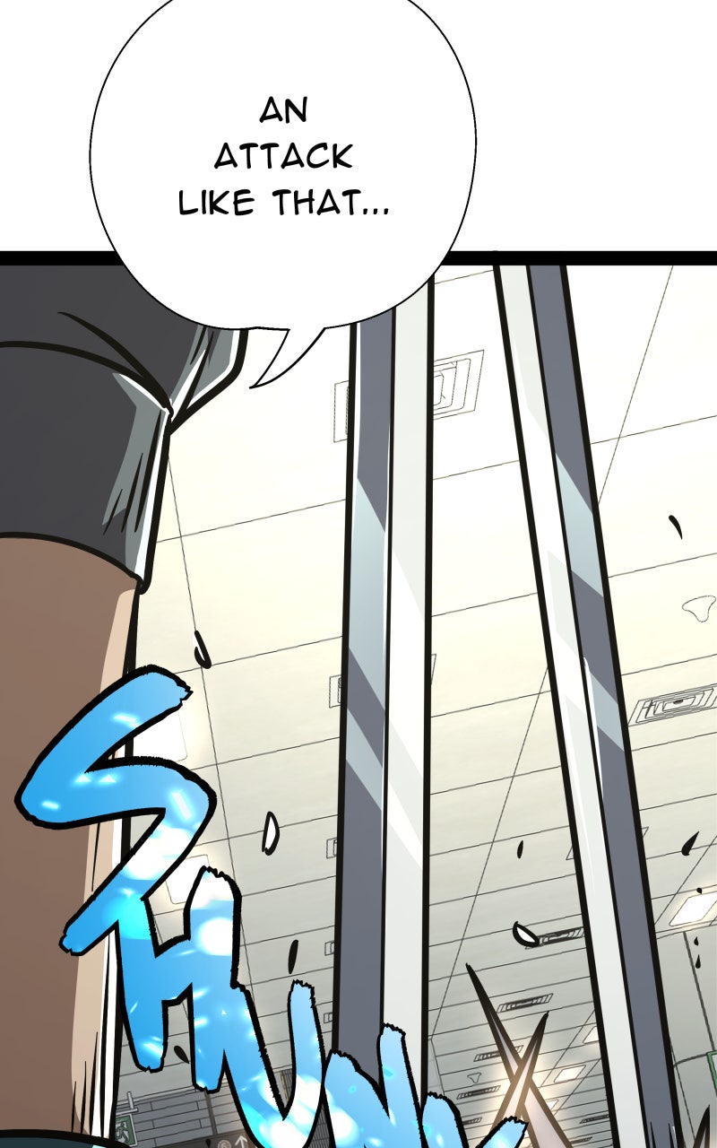 Read Samurai no Tora chapter 47 image 154 on Lezhin