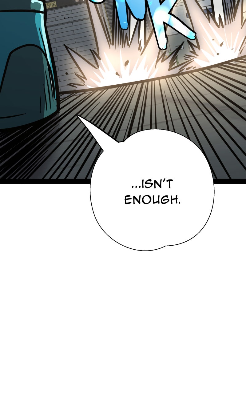 Read Samurai no Tora chapter 47 image 155 on Lezhin