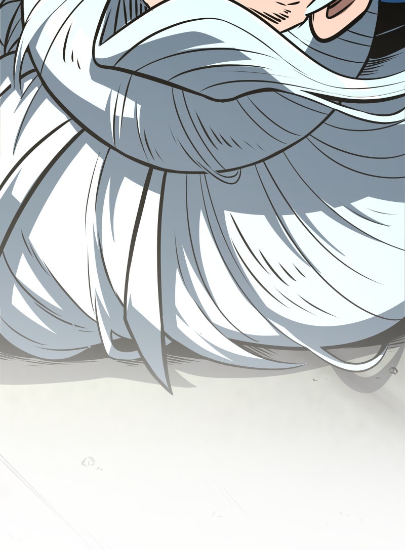 Read Samurai no Tora chapter 47 image 159 on Lezhin