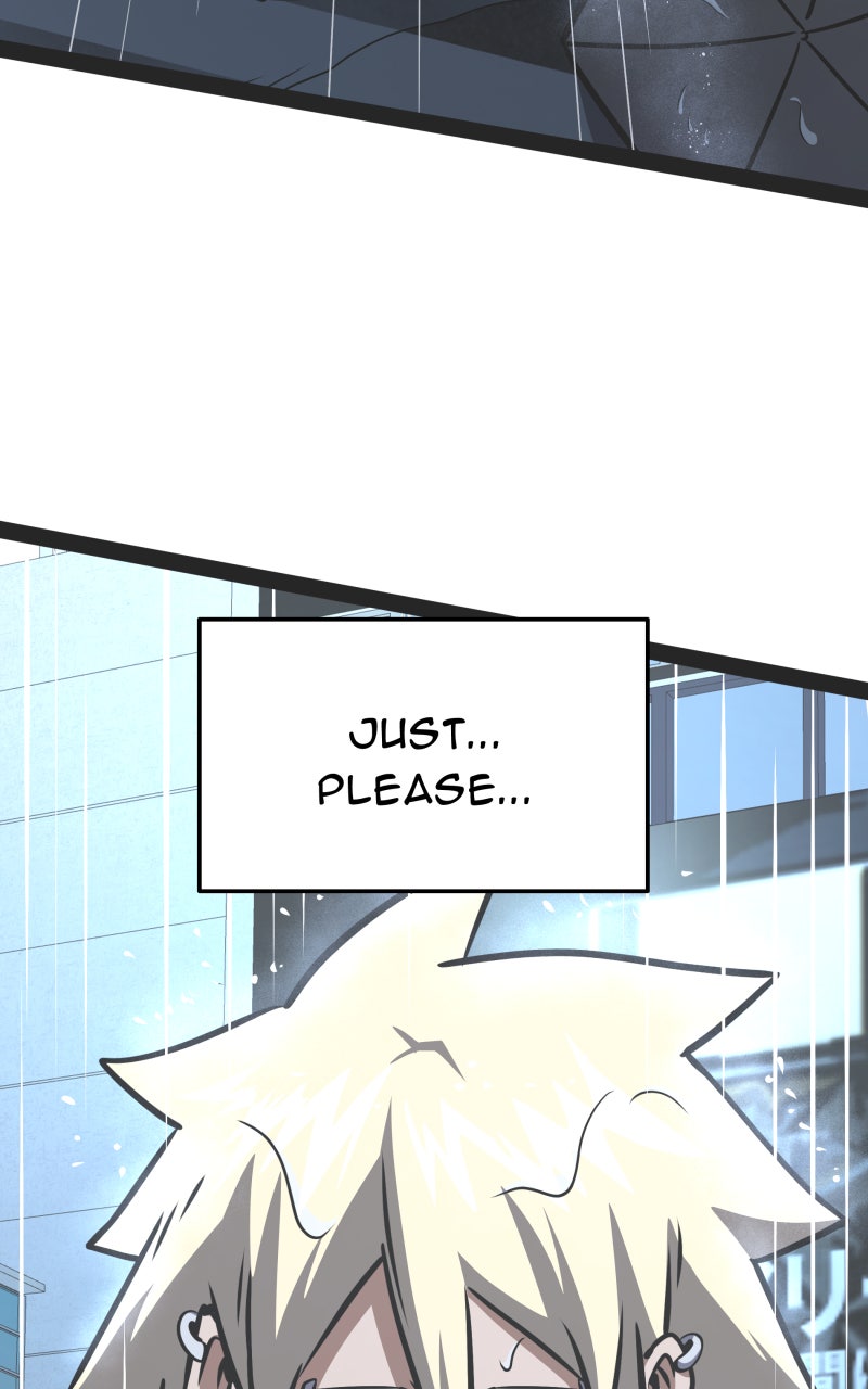 Read Samurai no Tora chapter 47 image 17 on Lezhin