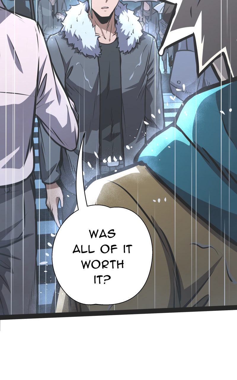 Read Samurai no Tora chapter 47 image 22 on Lezhin
