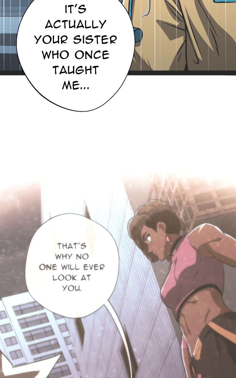 Read Samurai no Tora chapter 47 image 24 on Lezhin