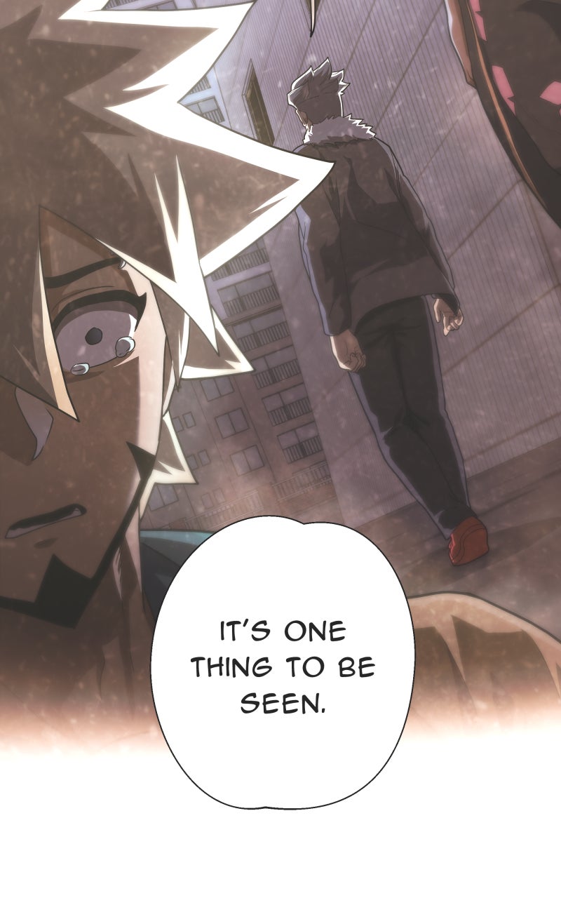 Read Samurai no Tora chapter 47 image 25 on Lezhin