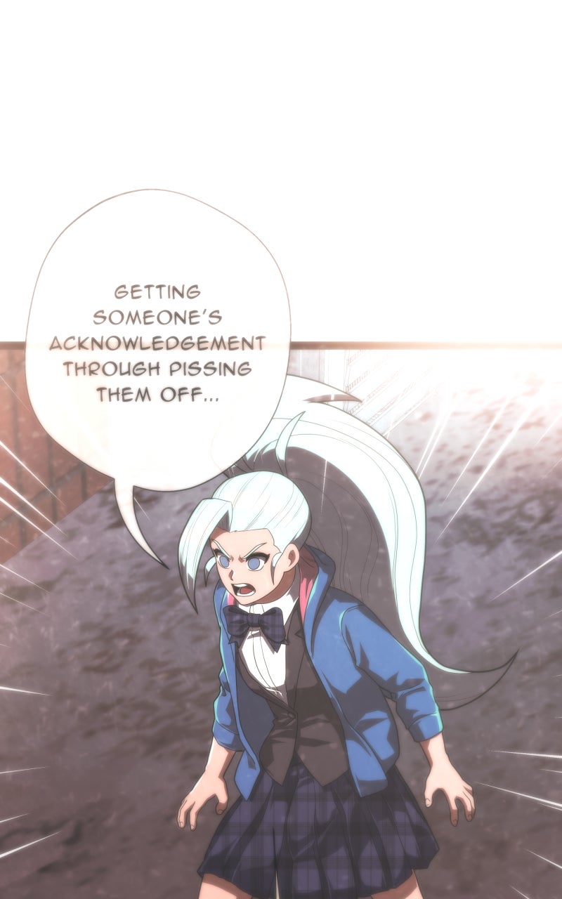 Read Samurai no Tora chapter 47 image 26 on Lezhin