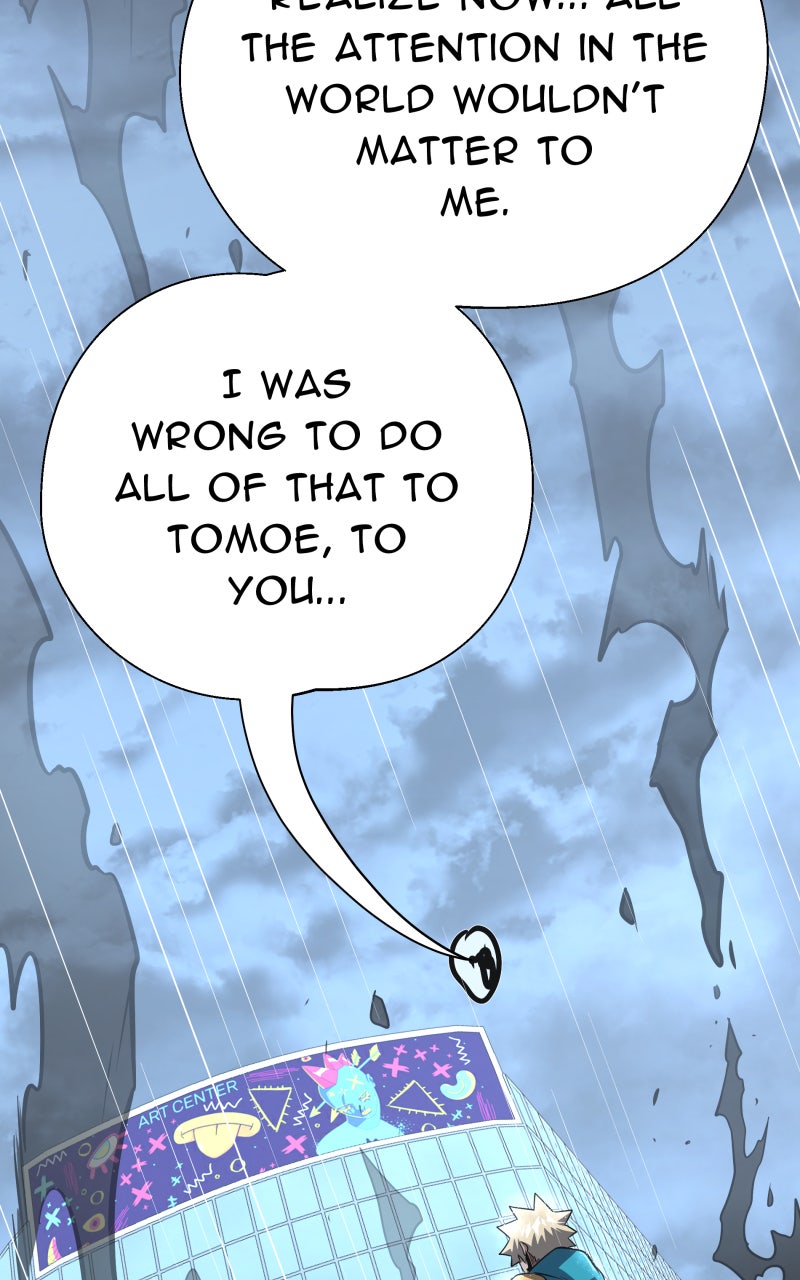 Read Samurai no Tora chapter 47 image 30 on Lezhin