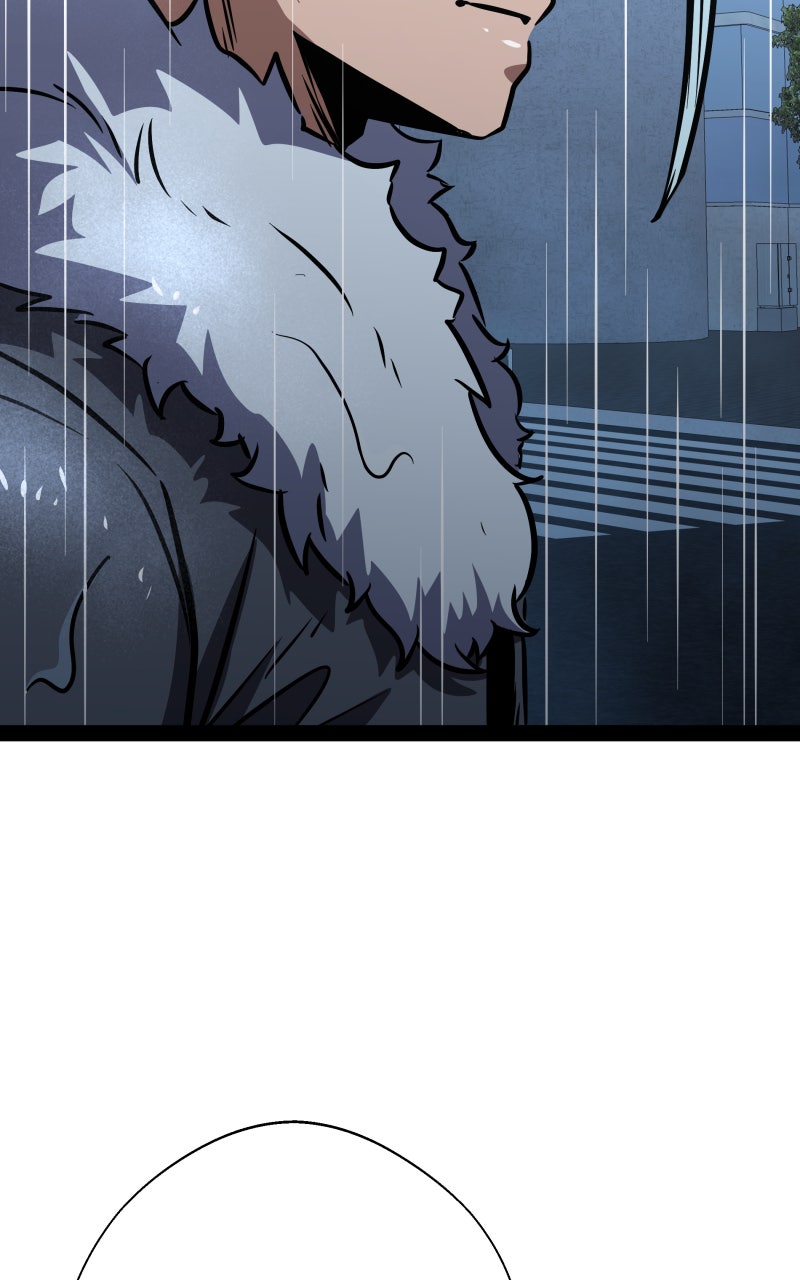 Read Samurai no Tora chapter 47 image 33 on Lezhin