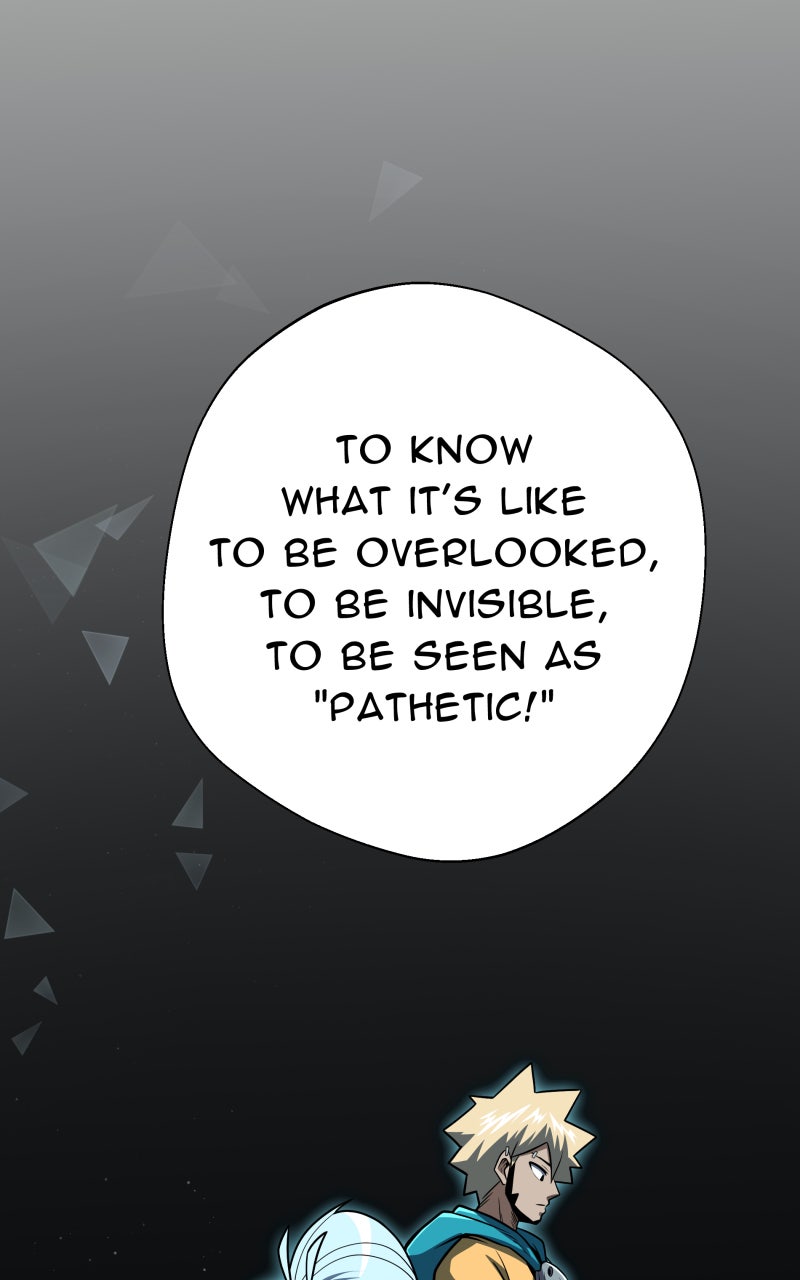 Read Samurai no Tora chapter 47 image 36 on Lezhin