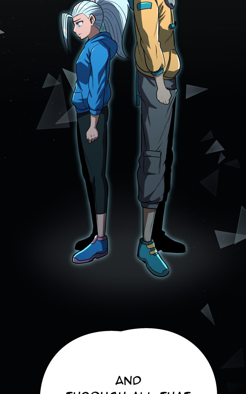 Read Samurai no Tora chapter 47 image 37 on Lezhin