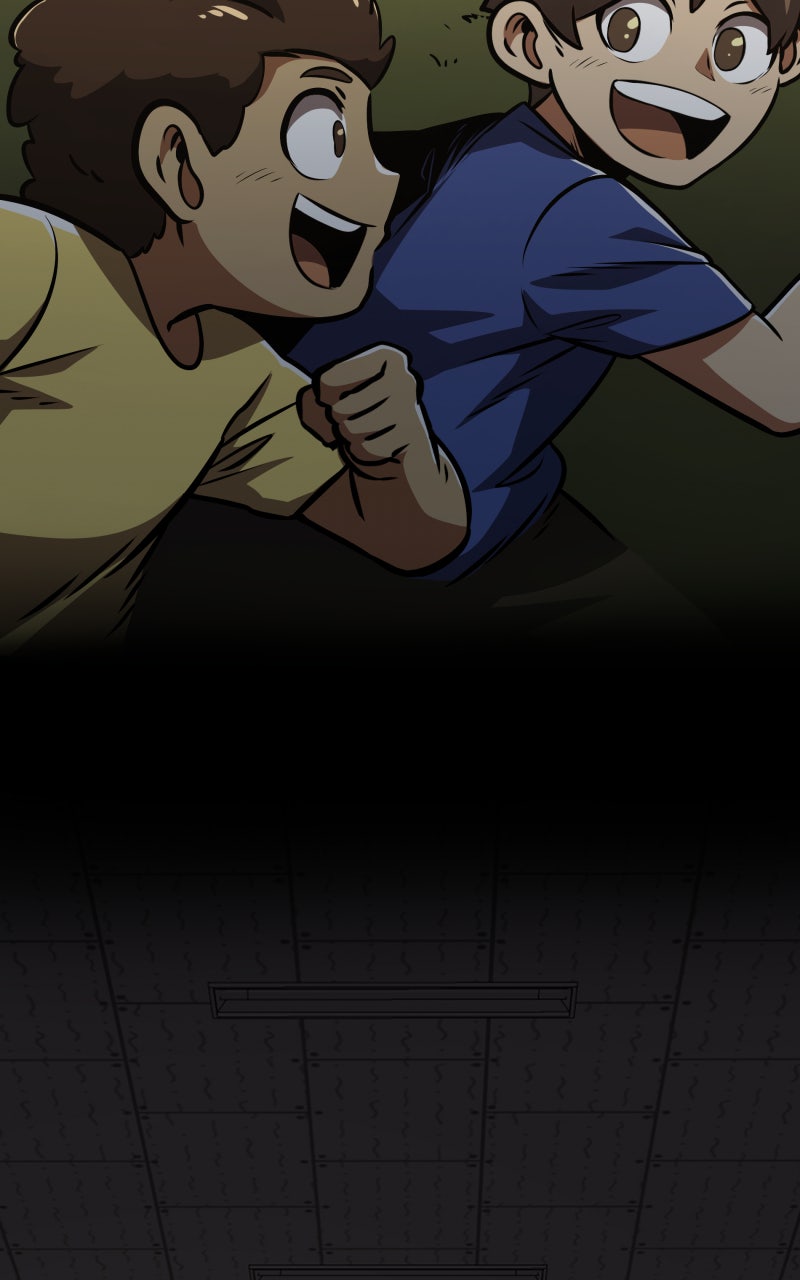 Read Samurai no Tora chapter 47 image 4 on Lezhin