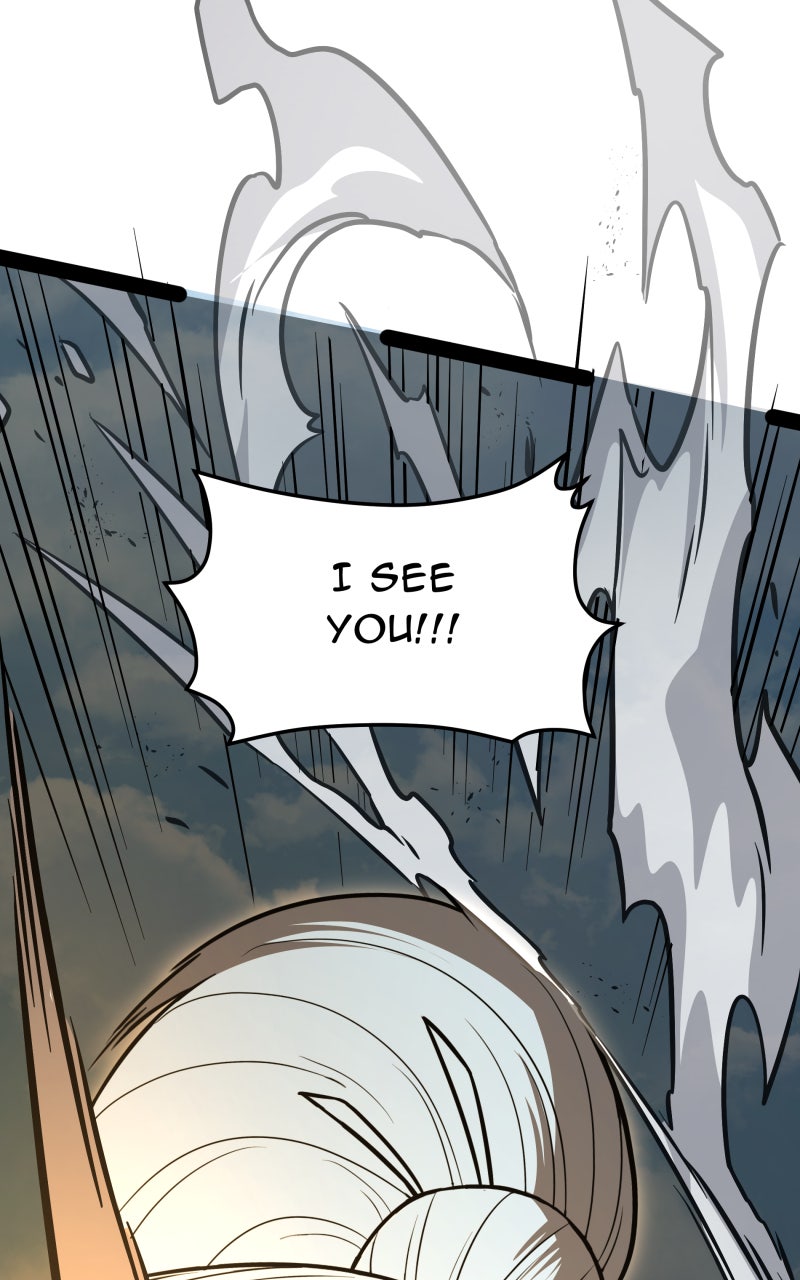 Read Samurai no Tora chapter 47 image 41 on Lezhin