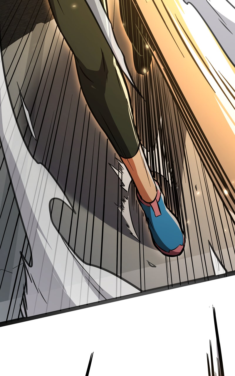 Read Samurai no Tora chapter 47 image 43 on Lezhin